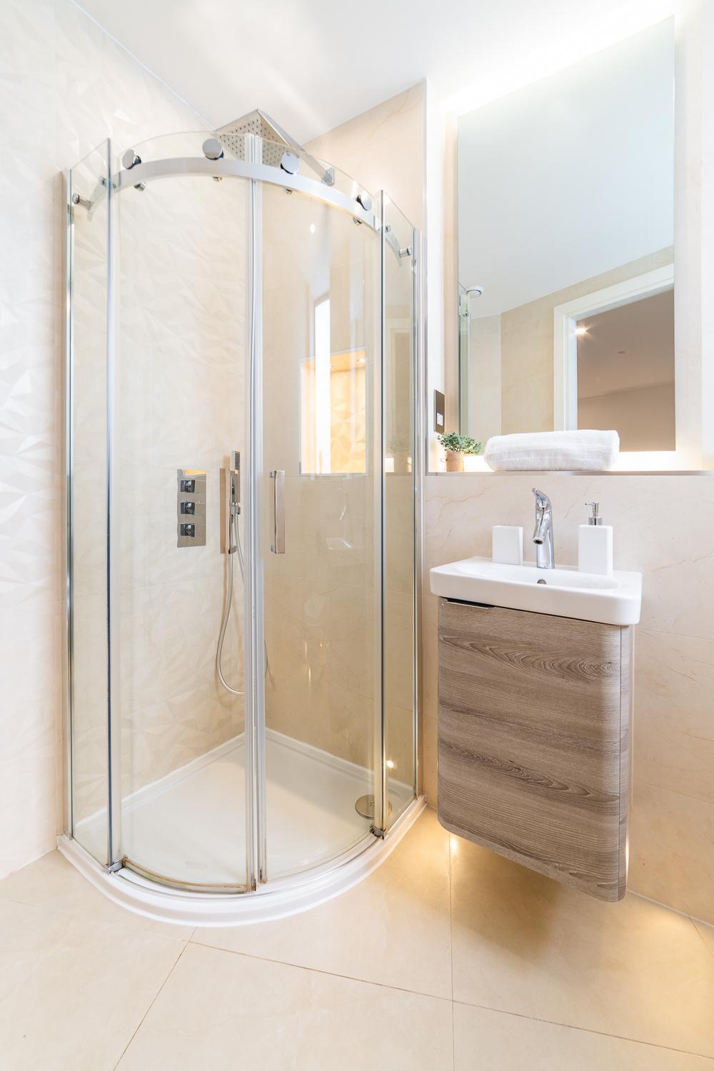 Chelsea-Fulham-Stamford Bridge Central London Apartment Екстер'єр фото