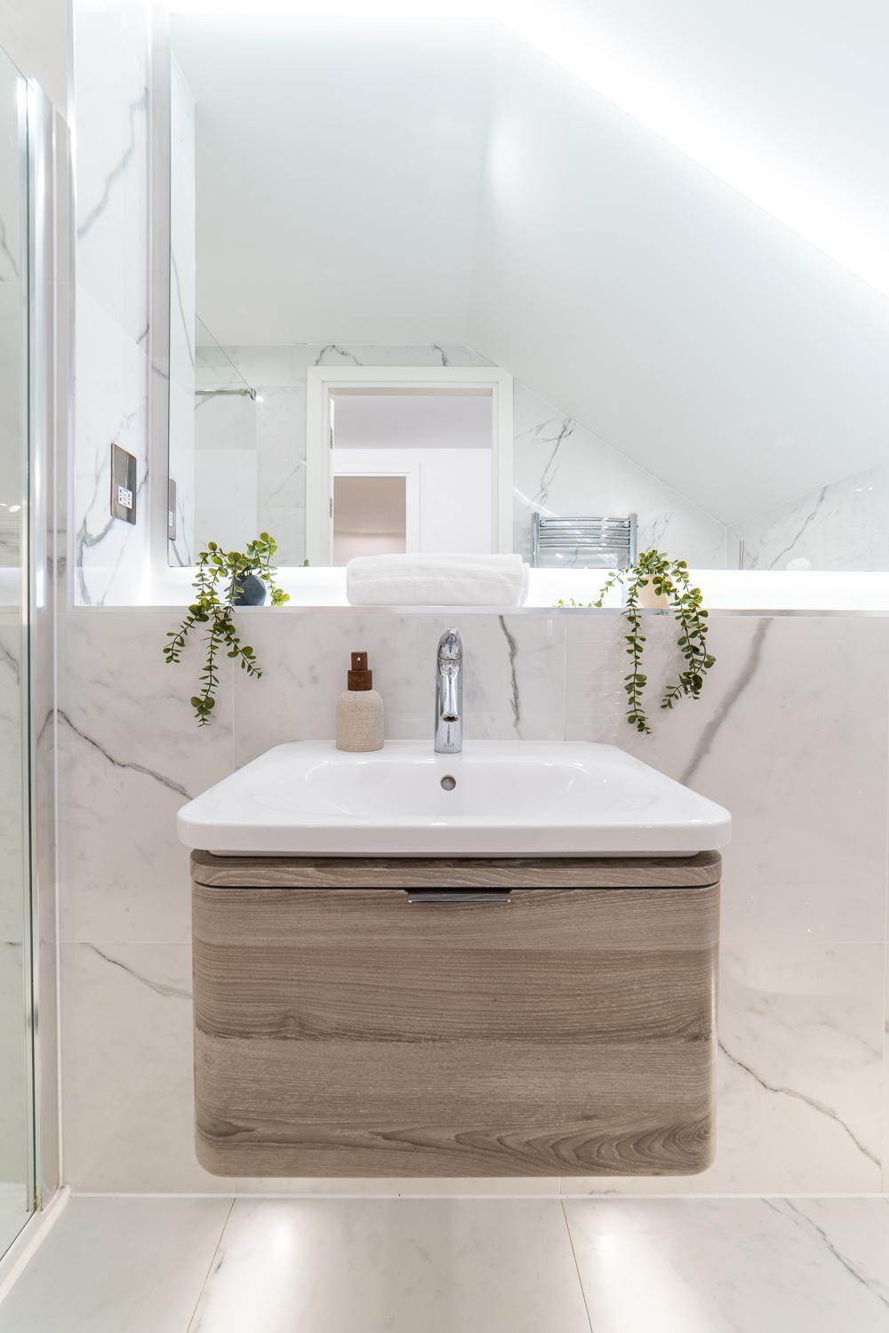 Chelsea-Fulham-Stamford Bridge Central London Apartment Екстер'єр фото