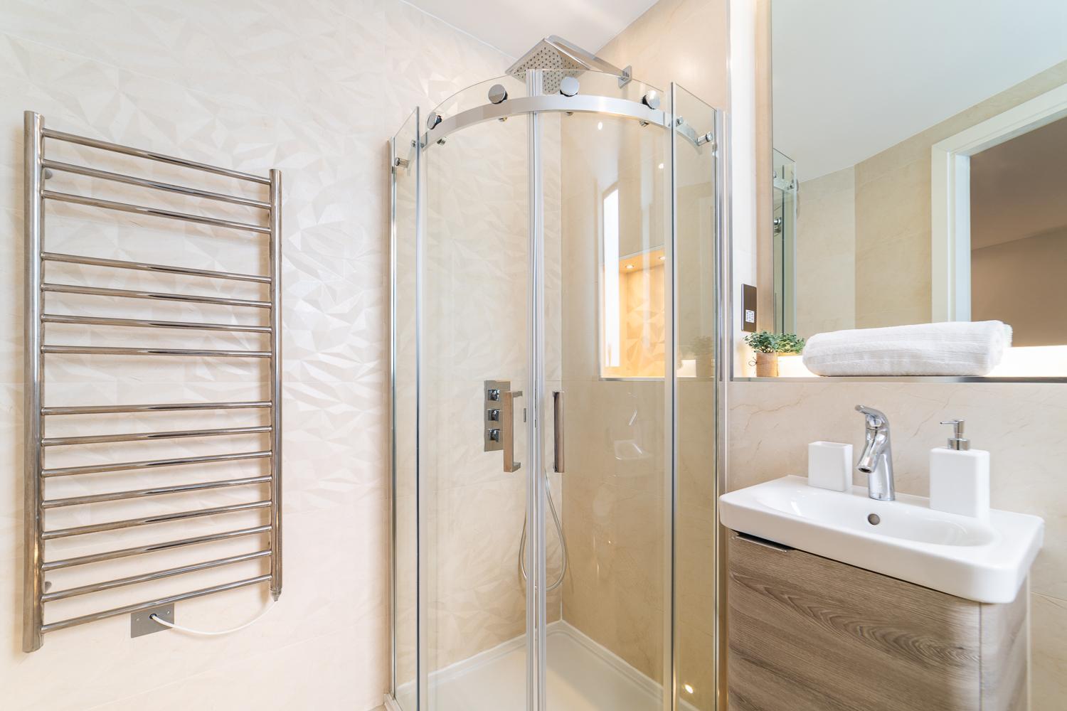 Chelsea-Fulham-Stamford Bridge Central London Apartment Екстер'єр фото